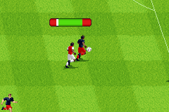 FIFA 09 abandonware
