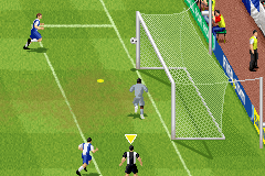 FIFA 11 abandonware