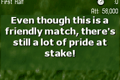 FIFA Manager 08 13