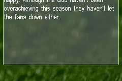 FIFA Manager 08 20