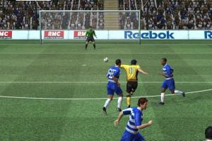 LMA Manager 2007 2