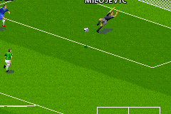 Real Football: Manager Edition 2010 abandonware